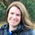 Leigh Huff Shultz's profile image