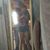 Mathew Dartas's profile image