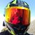 Christian Adams's profile image