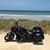 Robert Coligan II's profile image