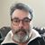 Daniel Venable's profile image