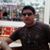 Rajan Singh's profile image