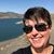 Stacy Newberry's profile image