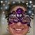 Mary Anne Boissiere's profile image