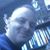 Vincent Schembari's profile image