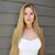 Meredith Gibson's profile image