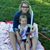 Emily Baudendistel Wheeler's profile image