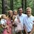 Michael Frede's profile image