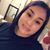 Neena Rios's profile image