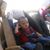 Juanillo Garsia's profile image