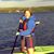 Alison Kingston's profile image