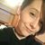 Jordynn Hendricks's profile image