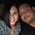 Sharon Peterson Flores's profile image