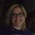 Gina Young's profile image