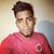 Calvin Rampersad's profile image