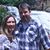 Anddith Kimbrell's profile image