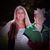 Lacie J. Carter's profile image