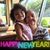 Linda Plowman's profile image