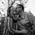 Gina Drietz Roberts's profile image