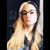 Kelly Mannas's profile image