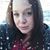 Sierra Richardson's profile image