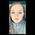 Mackenzie Beckwith's profile image