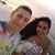 Juan Fernando Hicapie Lopez's profile image