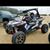 Derek Gerwig's profile image