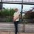 Steve Solowey's profile image