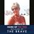 Suzy Brooks Freeman's profile image