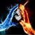 Eugenia M Cole-Halstead's profile image