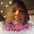 Pauline Kowalski Foltz's profile image