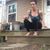 Katie Quinnelly's profile image