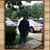 Jose Juarez's profile image