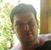 Sasho Naumoski's profile image