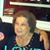Sharon Shaw Henry's profile image