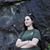 Lynsey Marcella's profile image