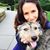 Jacqueline Latour's profile image
