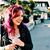 Tara Stirewalt's profile image