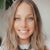 Katelin Nichole's profile image