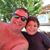 Joseph Pacheco's profile image