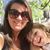 Jessica Lovejoy's profile image