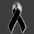 Ismael Rebollar's profile image
