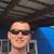 Tyler Brobst's profile image