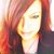 Lisa Livingston's profile image