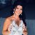 Renae Bulau's profile image
