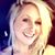 Katelin Simons's profile image