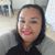 Rossemary Palma De Orellana's profile image