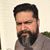 Alex Montes's profile image