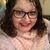 Bridget Dufton's profile image